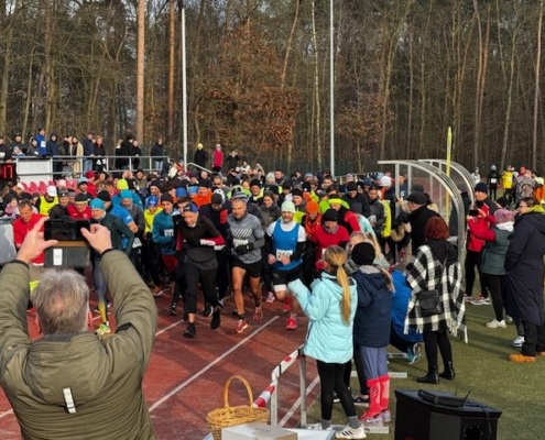 Lauf