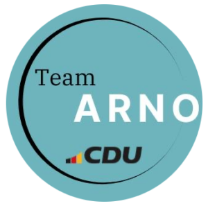 arnosteguweit.de