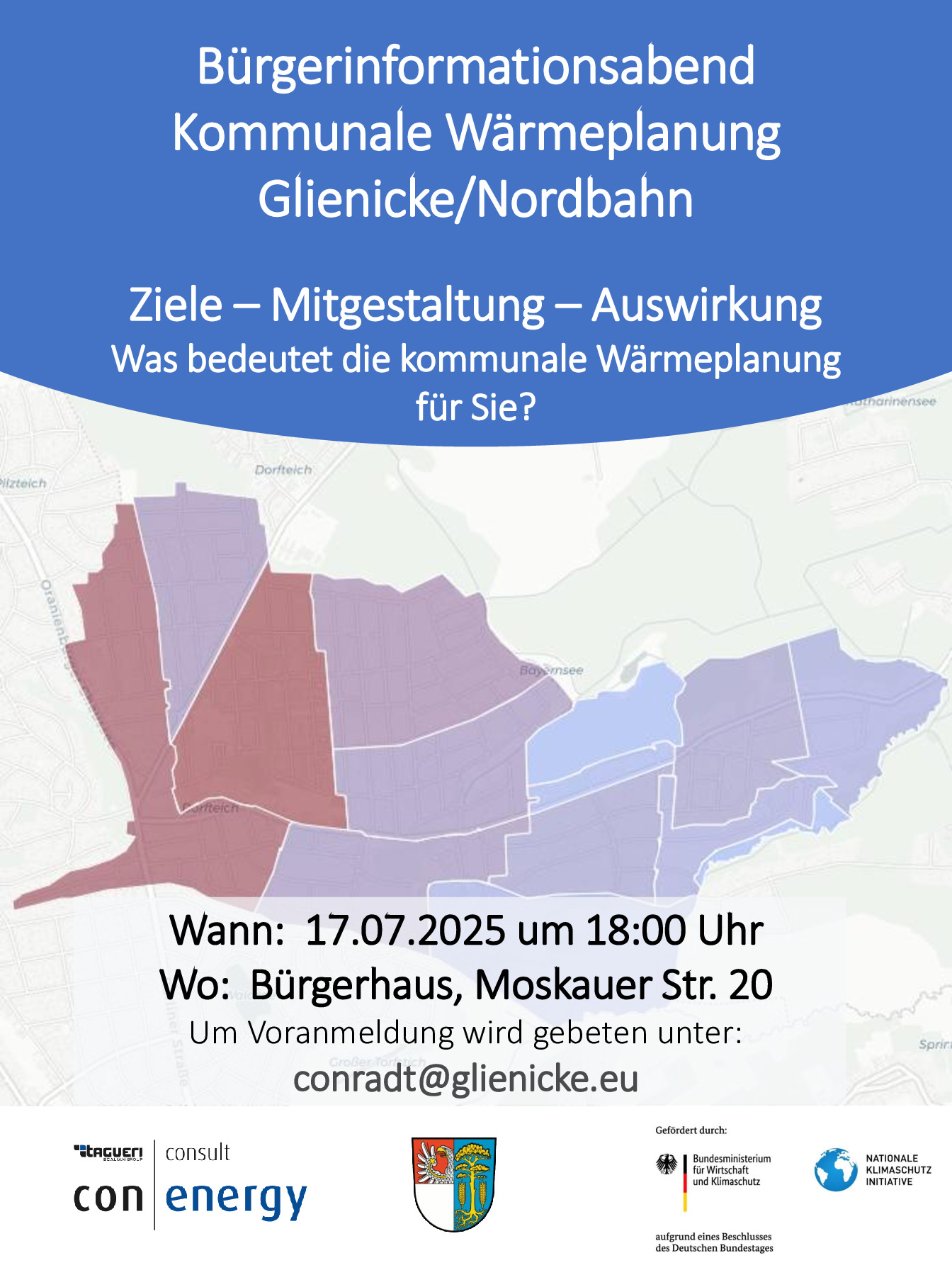 904005628 22451 download 20250613 plakat kwp gnb