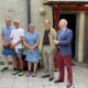 L´amis de france