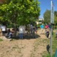 Wasserspielplatz