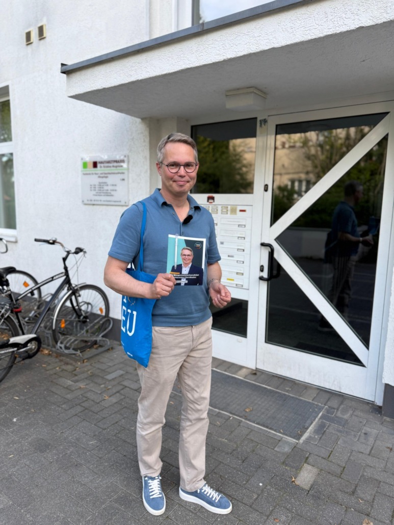 1ab3dcbd a529 4d07 a0a4 fe8e44dd0978