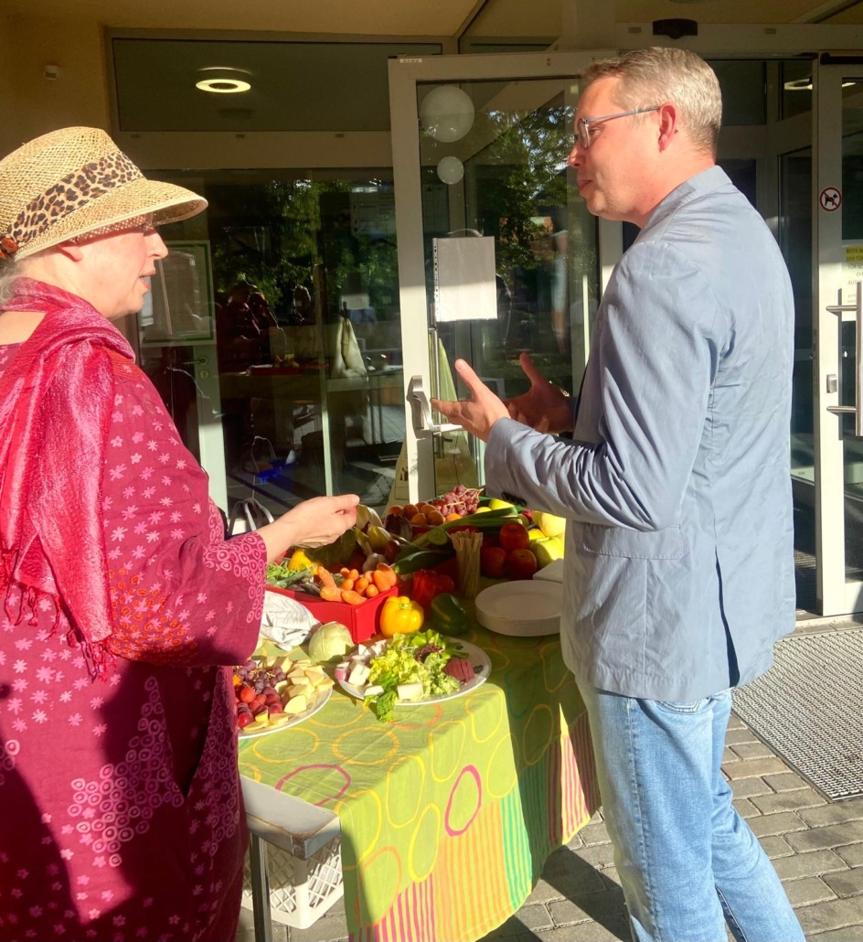 78d6aeba-3fcc-4a67-bb6e-da39ce2c4e51 78d6aeba 3fcc 4a67 bb6e da39ce2c4e51