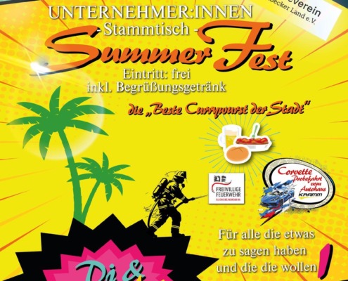 9365a32d 10ff 4c9b a39d a2995bc504d5