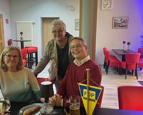 Photo 2025 07 31 22 32 38