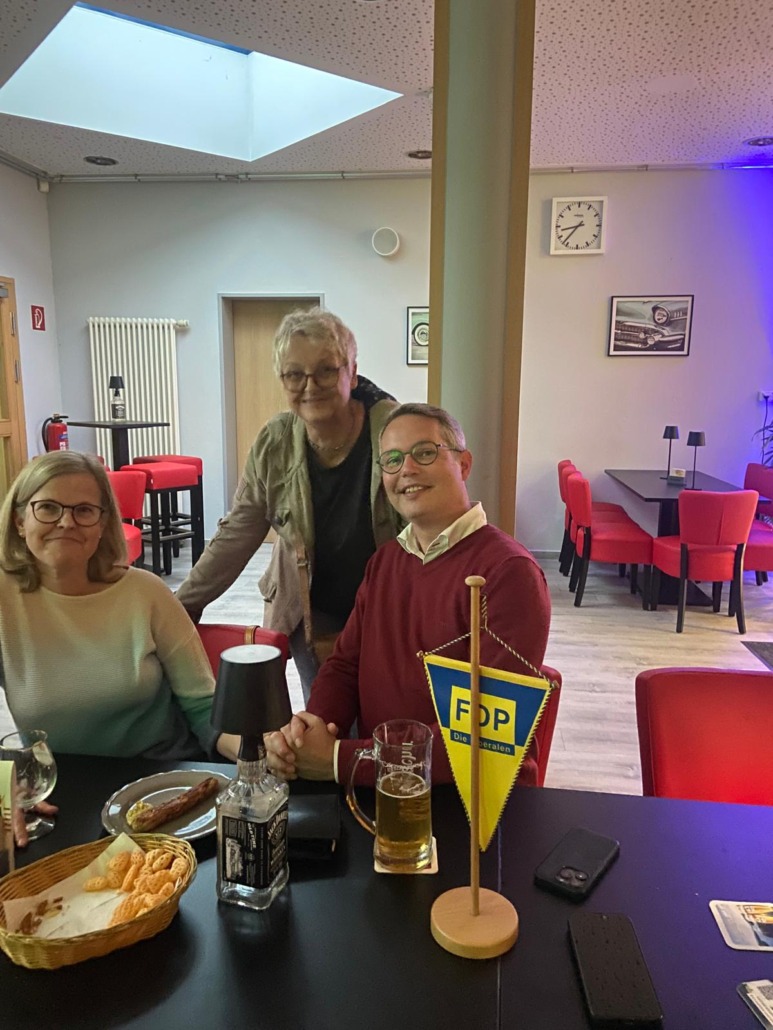 Photo 2025 07 31 22 32 38