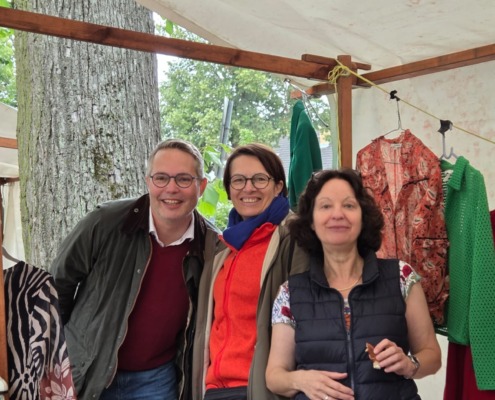 Photo 2025 08 03 11 51 00 2