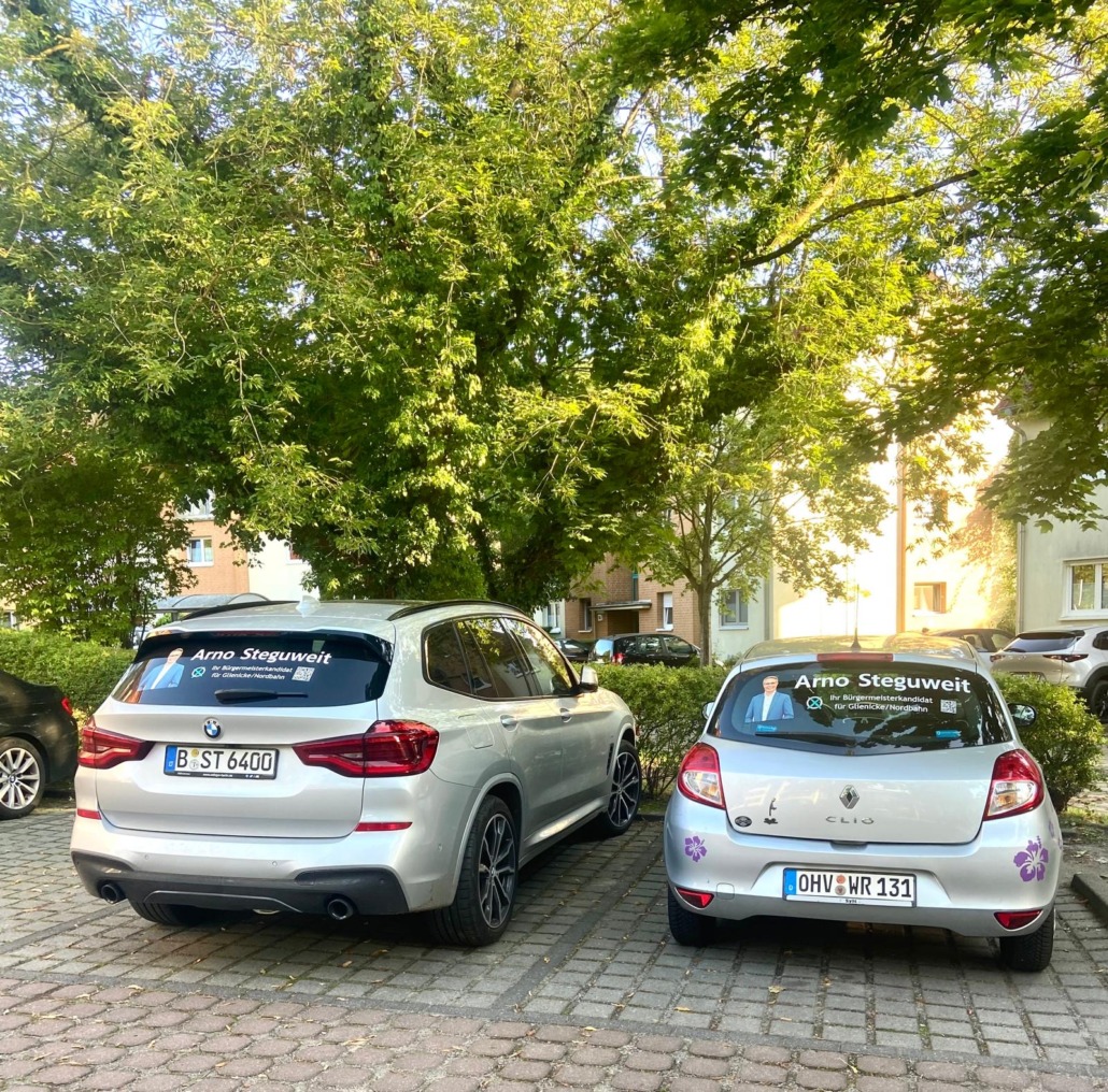 a010ed4f-c65b-41c3-8b1d-24be4df94681 A010ed4f c65b 41c3 8b1d 24be4df94681