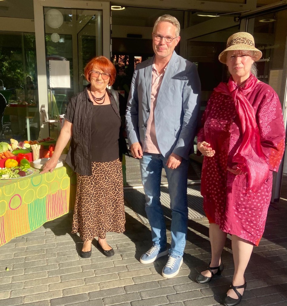 ca16cddf-6814-4312-b6c6-408a61f783ae Ca16cddf 6814 4312 b6c6 408a61f783ae