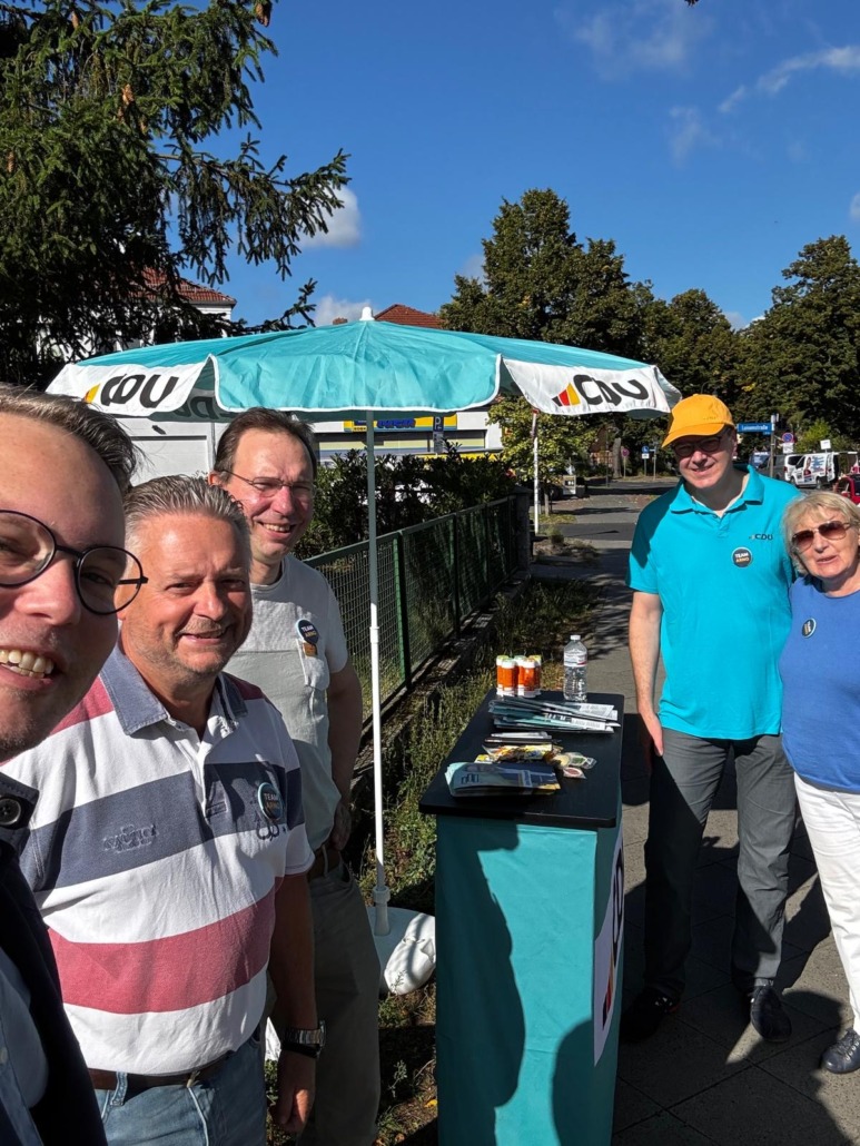 895819a1 6af0 402e bbda d744410d8d8d