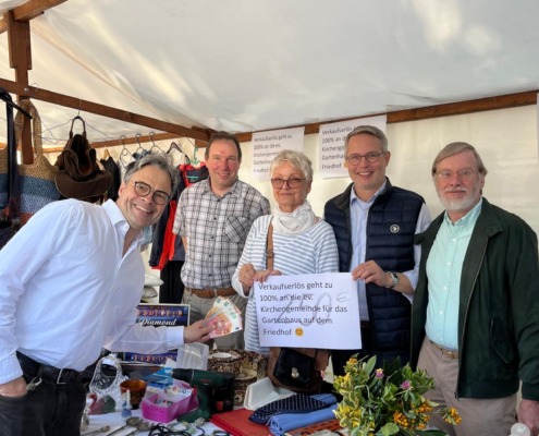 D30ba70c b3a2 4b9d 89ff 637dd9647f1a