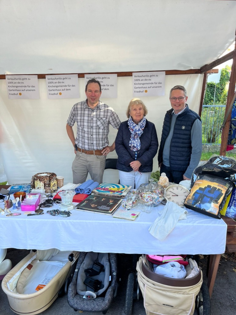 D9c1abb4 3650 41b7 a75c 9a6e32a3b52d