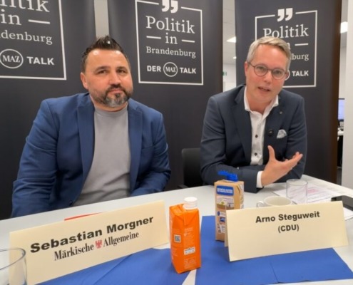 Screenshot 2025 10 07 203909