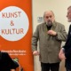 Kunst und kultur